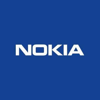 nokia logo