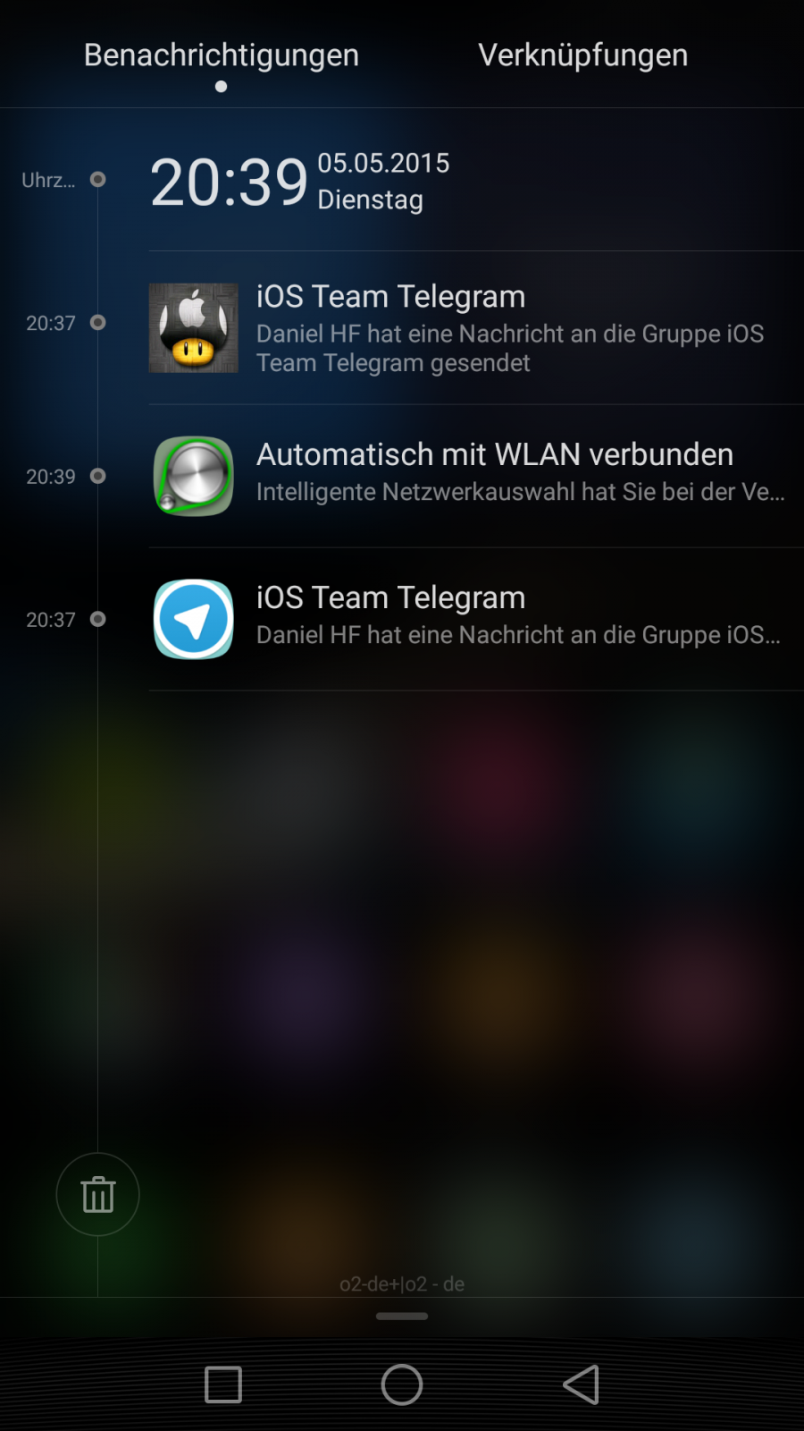 Screenshot 2015 05 05 20 39 49