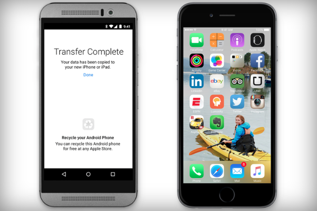 Bildschirmfoto 2015 06 08 um 23.33.38