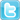 twitter logo
