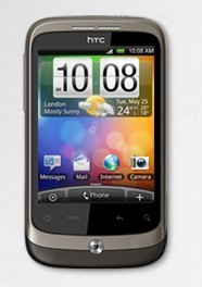 k2 testbild wird gelöscht