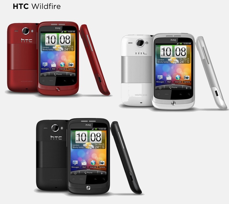 k3 testbild wird gelöscht