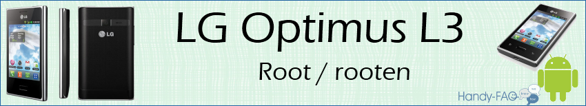 Banner Optimus L3 root