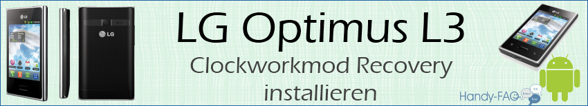 Banner Optimus L3 CWM