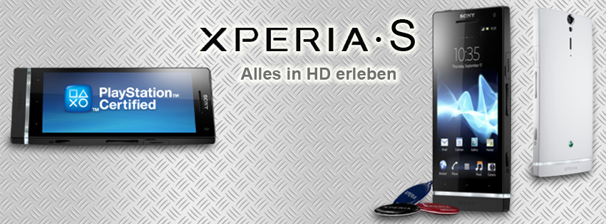 XperiaS Banner 02
Facebook-Fanseite-Xperia S für Optimus Prime