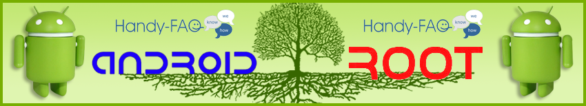 Android Root