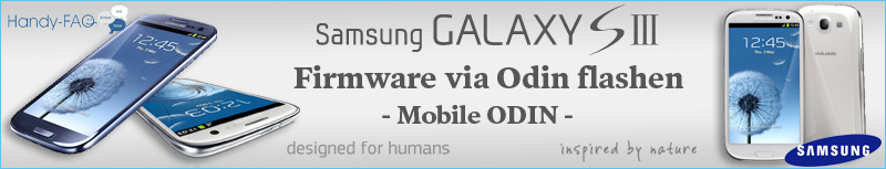 Banner S3 FvOf Mobiles Odin