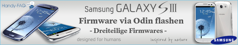 Banner S3 FvOf Dreiteilige FW