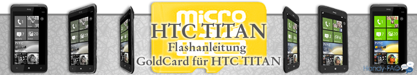 HTC Titan GoldCard 02