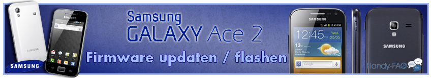 Ace2 Banner
