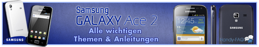 Ace2 Banner AlleThemen