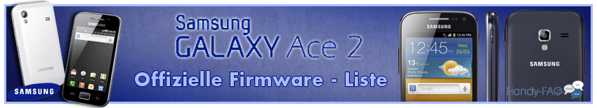 Ace2 Banner FW Liste