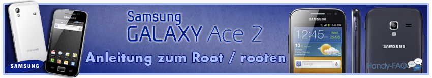 Ace2 Banner rooten