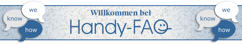 HF Banner willkommen