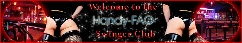 HF Swinger