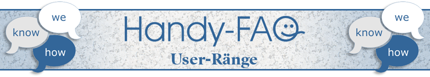 HF Banner UserRaenge