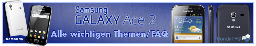 Ace2 Banner Themen FAQ