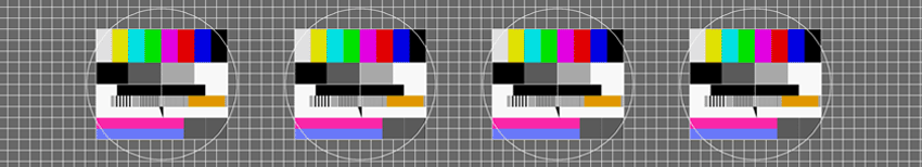 Banner Testbild 96DPI GIF