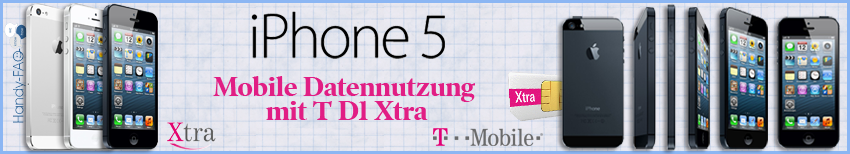 Banner iPhone Xtra Card