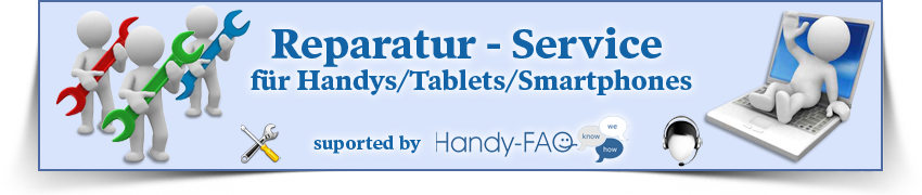 HF Reparaturservice 02