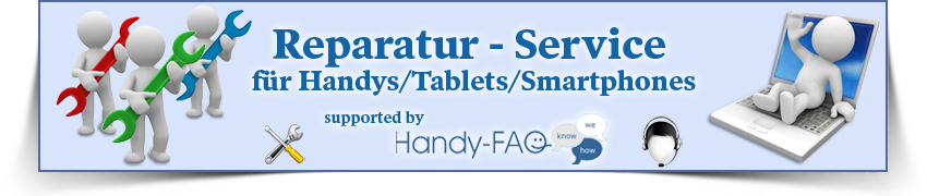 HF Reparaturservice 03