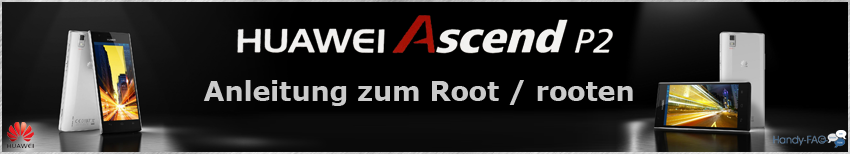 Banner Huawei Ascend P2