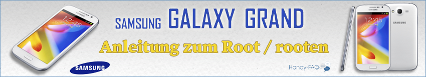 Banner Galaxy Grand