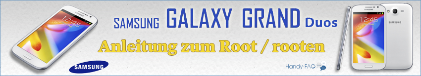 Banner Galaxy Grand Duos
