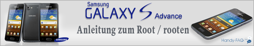 Banner Galaxy Advance