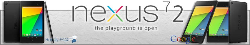 Banner Nexus7 2
