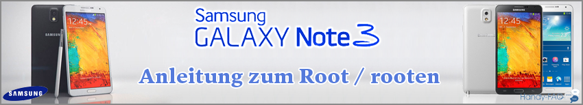 Banner Note3 Rooten