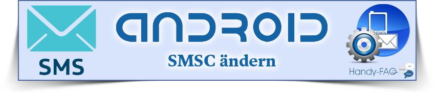 SMSC