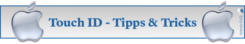 Touch ID