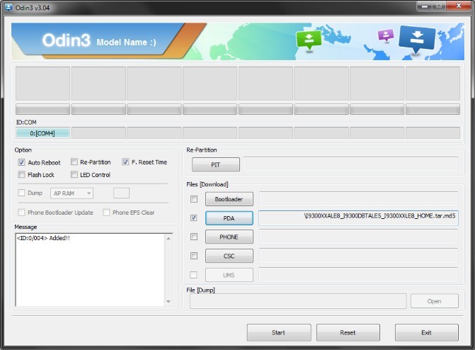 odin einteilige fw (671 x 494)