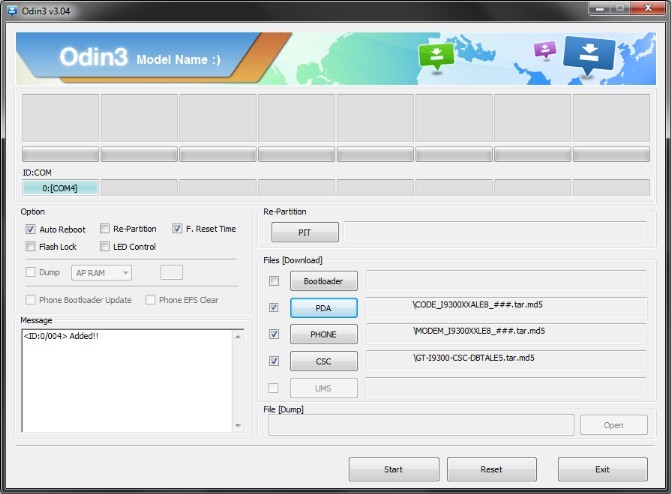 odin dreiteilige fw ohne pit (671 x 494)