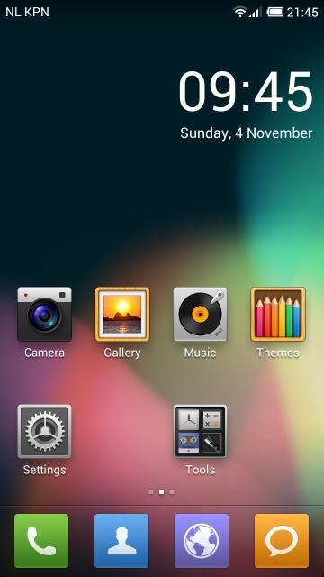 Screenshot 2012 11 04 21 45 10