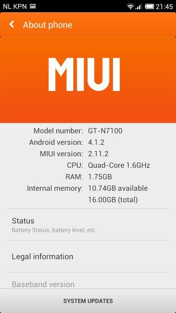 Screenshot 2012 11 04 21 45 31