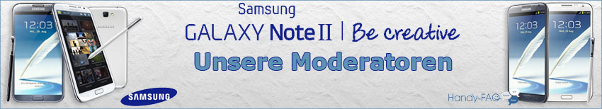 Banner Galaxy Note Moderatoren Kopie