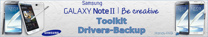 Banner Galaxy Note 2 Toolkit Kopie