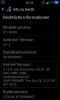 post-602012-1435692589424_thumb.png