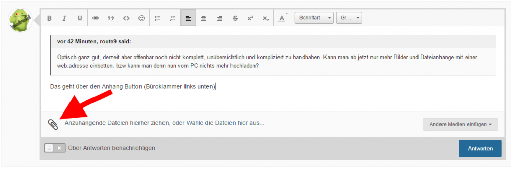Anhang.thumb.png.8e5ba92702deb16fe7844de