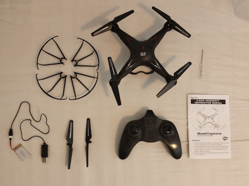 Bildschirmfoto 2015-07-28 um 14.26.00.png