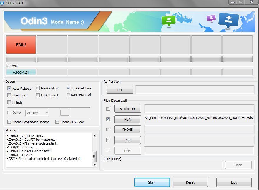 Fixing-Odin-fail-error-and-nand-erase-al