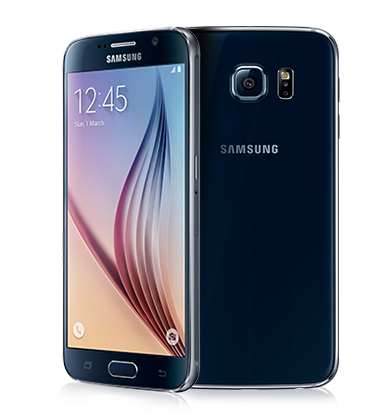 Galaxy_S6_Black.thumb.png.37789477d88daf