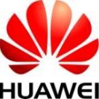Huawei Service