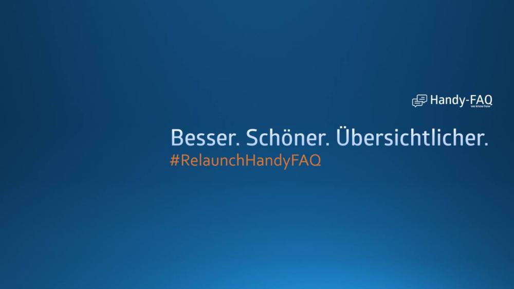 Handy_FAQ_Relaunch_Gewinnspiel.thumb.jpg