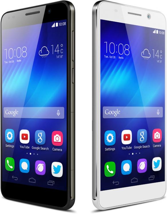 Honor_6.thumb.jpg.097935f6db7a3d5ba3a9a7