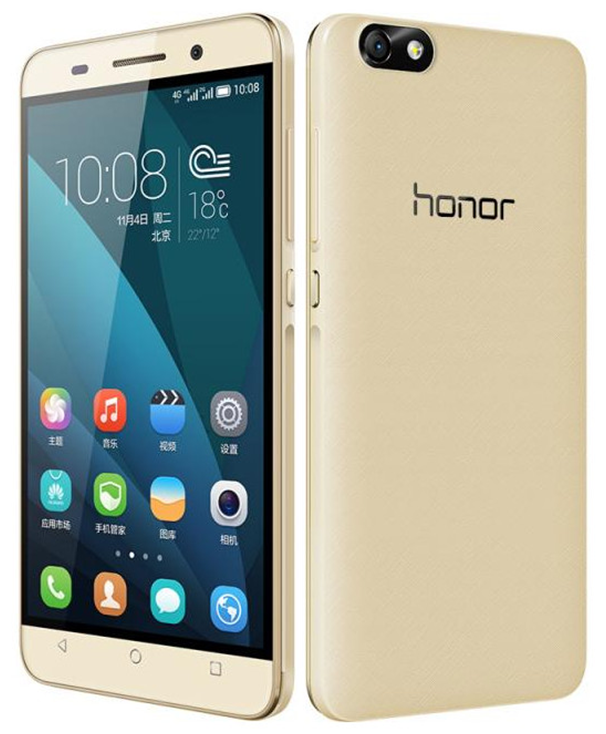 Huawei-Honor-4X.thumb.png.e47639a6d43b30