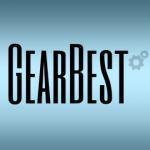 Gearbest.com