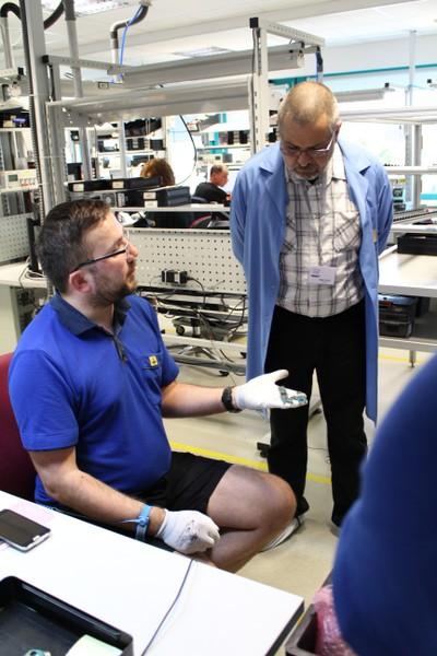 hb_bei_w-support.thumb.jpg.710b11c011c59